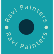 Ravi Painters